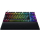 RAZER Huntsman V2 Tenkeyless Purple Clicky RZ03-03940300-R3M1 - 682371 - zdjęcie 4
